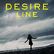 Desire Line: click here to find out more