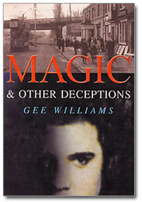 Magic and Other Deceptions